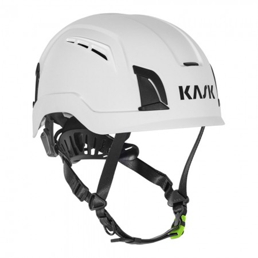 Kask Zenith X2 Air Type 2 Helmet from Columbia Safety